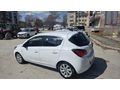 HATASIZ BOYASIZ CORSA