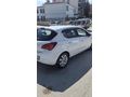 HATASIZ BOYASIZ CORSA