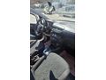 HATASIZ BOYASIZ CORSA
