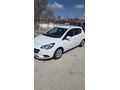 HATASIZ BOYASIZ CORSA