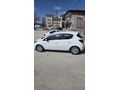 HATASIZ BOYASIZ CORSA