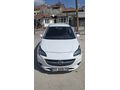 HATASIZ BOYASIZ CORSA