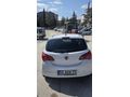 HATASIZ BOYASIZ CORSA