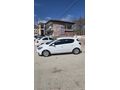 HATASIZ BOYASIZ CORSA