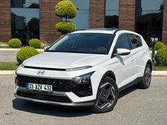 Sahibinden Hyundai Bayon 1.0 T-GDI Style 2025 Model