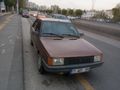 Sahibinden Renault R 9 1.4 1985 Model 4vitez