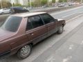 Sahibinden Renault R 9 1.4 1985 Model 4vitez