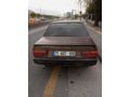 Sahibinden Renault R 9 1.4 1985 Model 4vitez