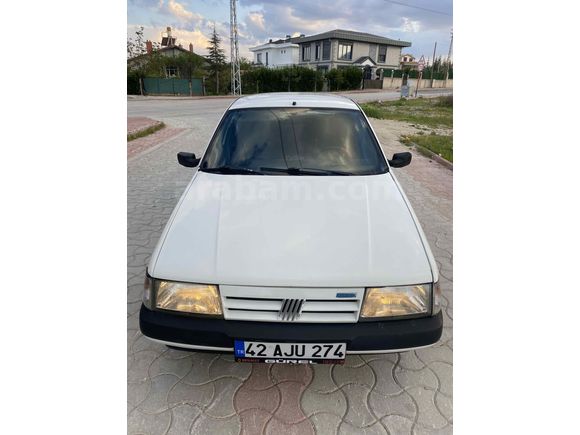  Sıfır vizeli Tempra SXA  Hidrolik direksiyon 