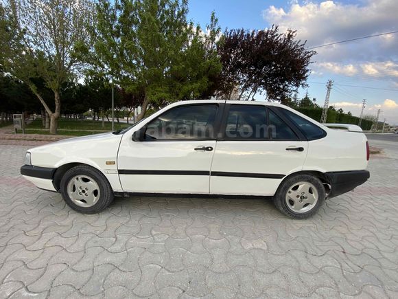  Sıfır vizeli Tempra SXA  Hidrolik direksiyon 