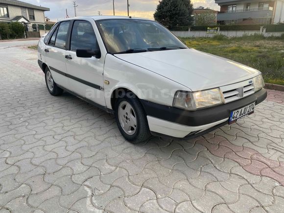  Sıfır vizeli Tempra SXA  Hidrolik direksiyon 