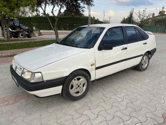  Sıfır vizeli Tempra SXA  Hidrolik direksiyon 