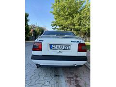 Pazarlıksız!!! Alana hayırlı olsun Sıfır vizeli Tempra SXA  Hidrolik direksiyon 