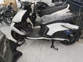 Sahibinden Zeeho AE8 S fiyat indi+