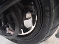 Sahibinden Zeeho AE8 S fiyat indi+