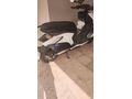 Sahibinden Zeeho AE8 S fiyat indi+
