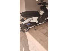 Sahibinden Zeeho AE8 S fiyat indi+
