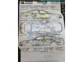 Sahibinden Ford Focus 1.6 TDCi Titanium 2012 Model 