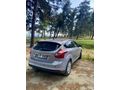 Sahibinden Ford Focus 1.6 TDCi Titanium 2012 Model 