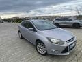 Sahibinden Ford Focus 1.6 TDCi Titanium 2012 Model 