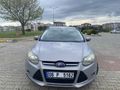 Sahibinden Ford Focus 1.6 TDCi Titanium 2012 Model 