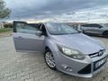 Sahibinden Ford Focus 1.6 TDCi Titanium 2012 Model 