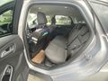 Sahibinden Ford Focus 1.6 TDCi Titanium 2012 Model 