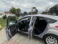 Sahibinden Ford Focus 1.6 TDCi Titanium 2012 Model 
