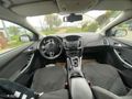 Sahibinden Ford Focus 1.6 TDCi Titanium 2012 Model 