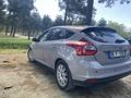 Sahibinden Ford Focus 1.6 TDCi Titanium 2012 Model 