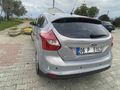 Sahibinden Ford Focus 1.6 TDCi Titanium 2012 Model 