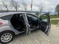 Sahibinden Ford Focus 1.6 TDCi Titanium 2012 Model 