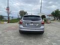 Sahibinden Ford Focus 1.6 TDCi Titanium 2012 Model 