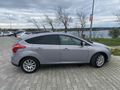 Sahibinden Ford Focus 1.6 TDCi Titanium 2012 Model 