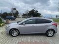 Sahibinden Ford Focus 1.6 TDCi Titanium 2012 Model 