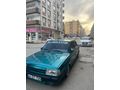 Sahibinden Tofaş Doğan SLX 1999 Model