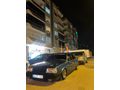 Sahibinden Tofaş Doğan SLX 1999 Model