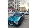 Sahibinden Tofaş Doğan SLX 1999 Model