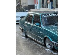 Sahibinden Tofaş Doğan SLX 1999 Model