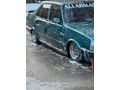 Sahibinden Tofaş Doğan SLX 1999 Model