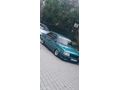 Sahibinden Tofaş Doğan SLX 1999 Model