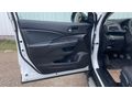 HONDA CRV 2014 MANUEL.