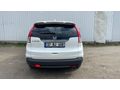 HONDA CRV 2014 MANUEL.