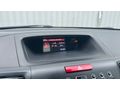 BAKIMLI VE TERTEMİZ HONDA CRV 2014 MANUEL.