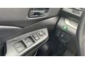 BAKIMLI VE TERTEMİZ HONDA CRV 2014 MANUEL.