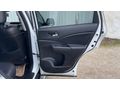 HONDA CRV 2014 MANUEL.