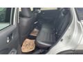 HONDA CRV 2014 MANUEL.