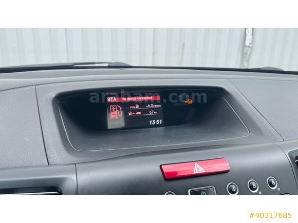 HONDA CRV 2014 MANUEL.