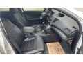 BAKIMLI VE TERTEMİZ HONDA CRV 2014 MANUEL.