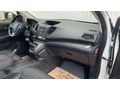 HONDA CRV 2014 MANUEL.